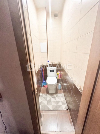 
  Продается 2-комн. квартира, 59.7 м², Гастелло ул, д. 7
. Фото 3.