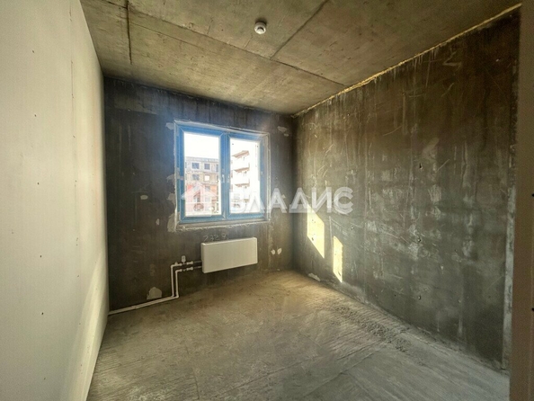 
  Продается 1-комн. квартира, 38.2 м², д. 26
. Фото 4.