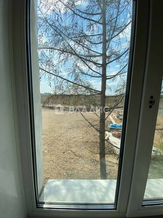 
  Продается 3-комн. квартира, 58.1 м², Приречная ул, д. 3
. Фото 3.