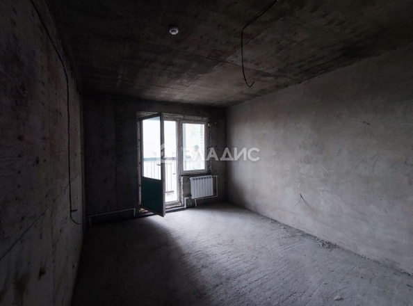 
  Продается 1-комн. квартира, 38.6 м², Октябрьская ул, д. 2
. Фото 4.
