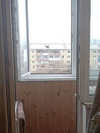 
  Продается 1-комн. квартира, 36 м², д. 5
. Фото 5.