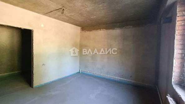 
  Продается 4-комн. квартира, 112.6 м², Конечная ул, д. 10к1
. Фото 2.