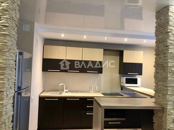 
  Продается 2-комн. квартира, 64.5 м², д. 34
. Фото 2.