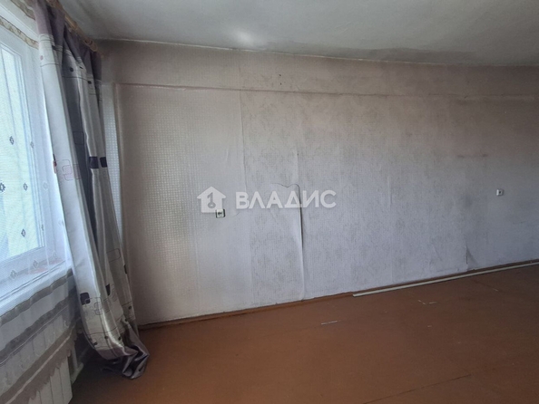 
  Продается 1-комн. квартира, 33.5 м², Мокрова ул, д. 32
. Фото 4.