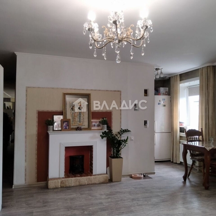 
  Продается 3-комн. квартира, 57.9 м², Жердева ул, д. 13
. Фото 3.