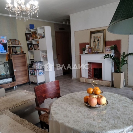 
  Продается 3-комн. квартира, 57.9 м², Жердева ул, д. 13
. Фото 5.