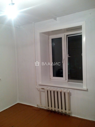 
  Продается 2-комн. квартира, 54.2 м², Тобольская ул, д. 75
. Фото 5.