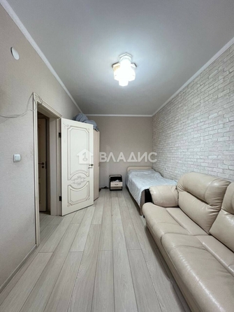 
  Продается 2-комн. квартира, 49.7 м², Боевая ул, д. 9А
. Фото 1.