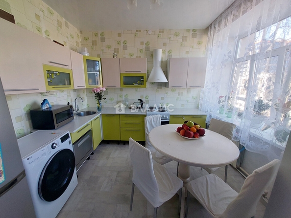 
  Продается 2-комн. квартира, 44.6 м², д. 3А
. Фото 5.