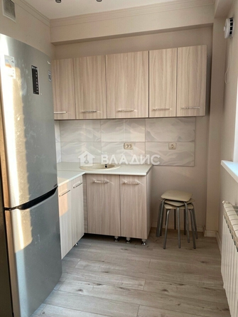 
  Продается 1-комн. квартира, 29.1 м², д. 1
. Фото 3.