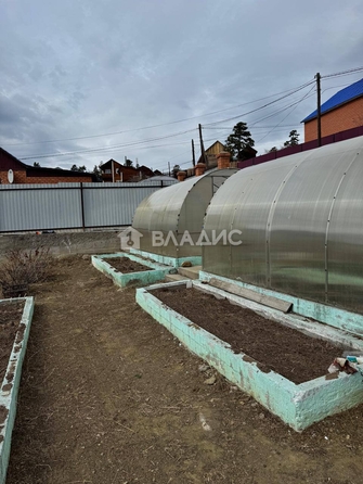 
  Продается дом, 64.5 м², Улан-Удэ
. Фото 3.