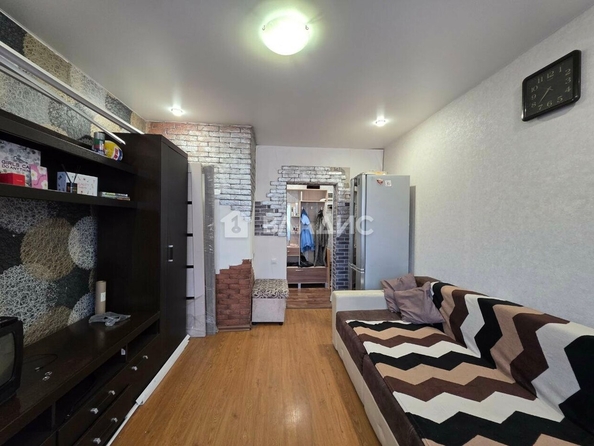 
  Продается 2-комн. квартира, 46 м², Садовая ул, д. 5
. Фото 4.