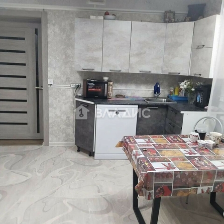 
  Продается дом, 86 м², Улан-Удэ
. Фото 2.