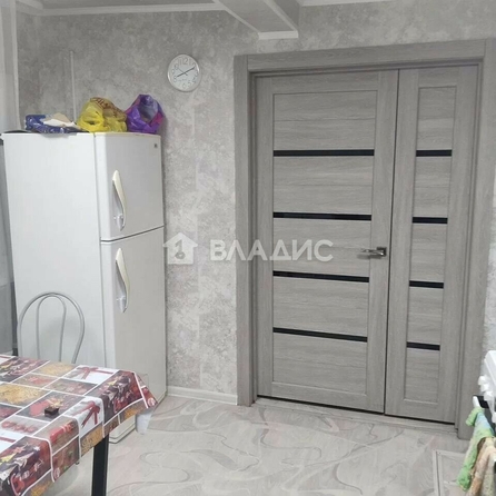 
  Продается дом, 86 м², Улан-Удэ
. Фото 4.