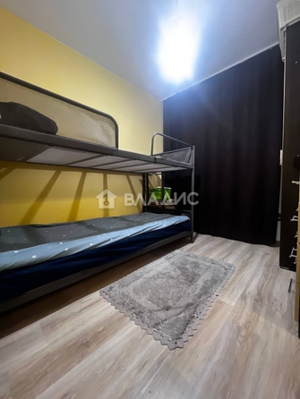 
  Продается студия, 30.7 м², Геологическая ул, д. 20
. Фото 3.