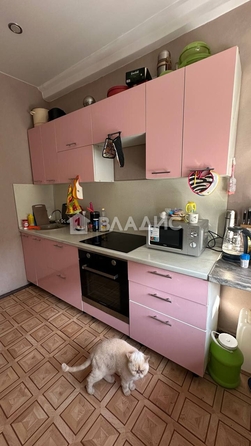 
  Продается 2-комн. квартира, 48.6 м², Павлова ул, д. 11
. Фото 3.