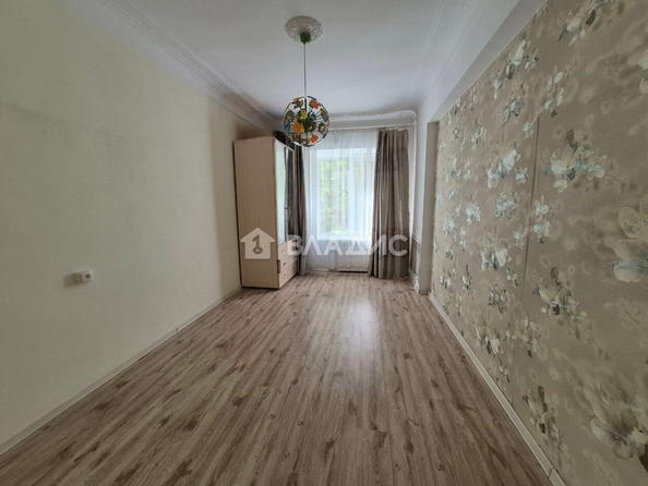 
  Продается 3-комн. квартира, 80.4 м², Гагарина ул, д. 67А
. Фото 5.