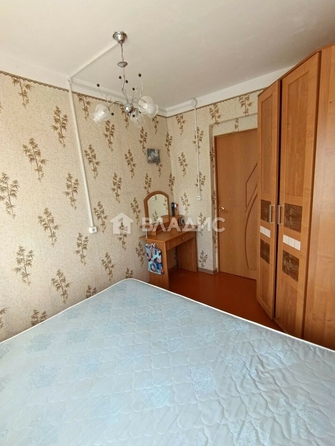 
  Продается 3-комн. квартира, 46 м², д. 68/1
. Фото 1.