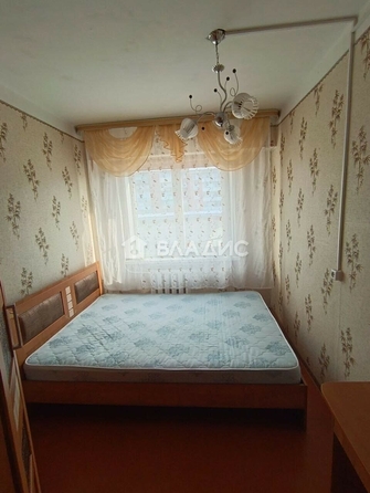 
  Продается 3-комн. квартира, 46 м², д. 68/1
. Фото 2.