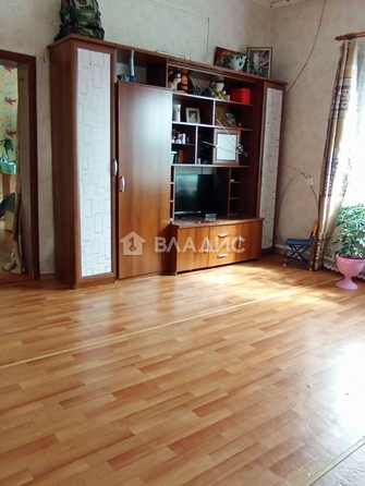 
  Продается 3-комн. квартира, 86.4 м², А.И.Щербакова ул, д. 17
. Фото 1.