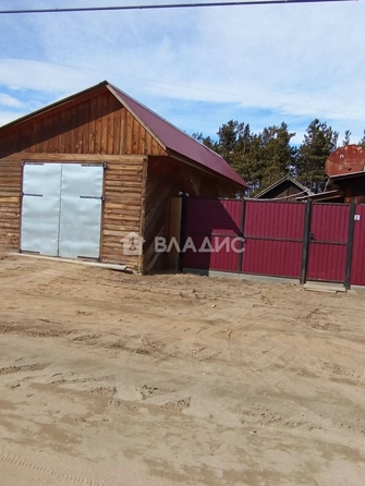 
  Продается 3-комн. квартира, 86.4 м², А.И.Щербакова ул, д. 17
. Фото 4.