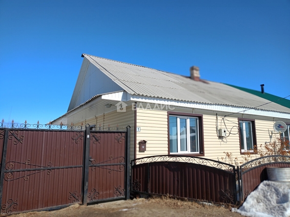 
  Продается 4-комн. квартира, 70 м², Строителей ул, д. 4
. Фото 5.
