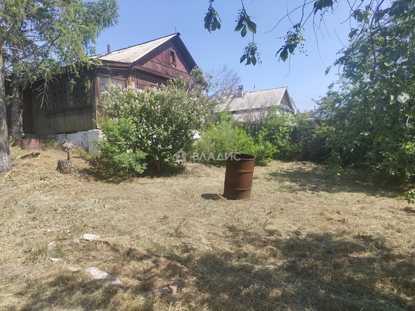 
  Продается дом, 35.3 м², Улан-Удэ
. Фото 3.