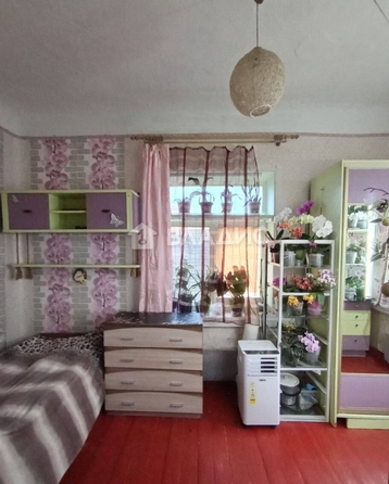 
  Продается 3-комн. квартира, 50.8 м², Гвардейская ул, д. 10
. Фото 1.