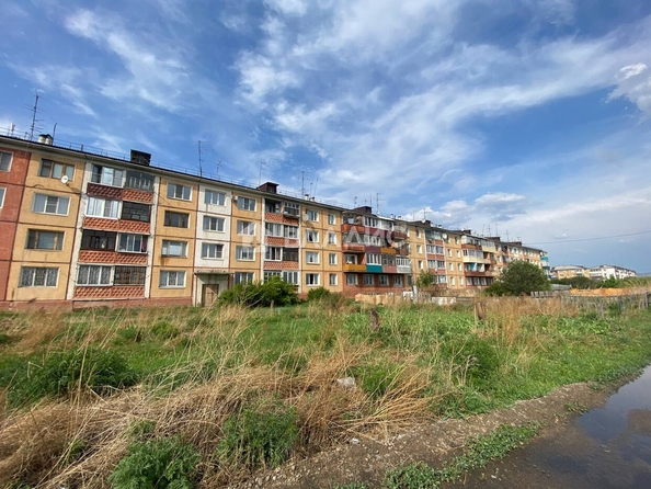
  Продается 1-комн. квартира, 32.4 м², д. 9
. Фото 3.