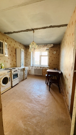 
  Продается 1-комн. квартира, 36.5 м², Боевая ул, д. 6А
. Фото 3.