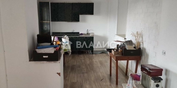 
  Продается дом, 197.1 м², Гусиноозерск
. Фото 3.