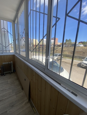
  Продается 1-комн. квартира, 32.1 м², д. 14А
. Фото 1.