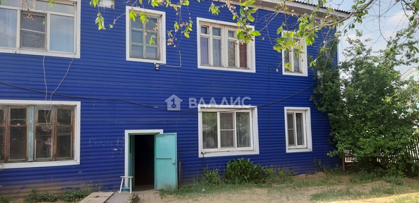 
  Продается 3-комн. квартира, 60.5 м², Серова ул, д. 4
. Фото 5.