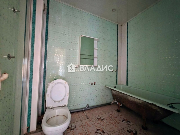 
  Продается дом, 180 м², Улан-Удэ
. Фото 4.