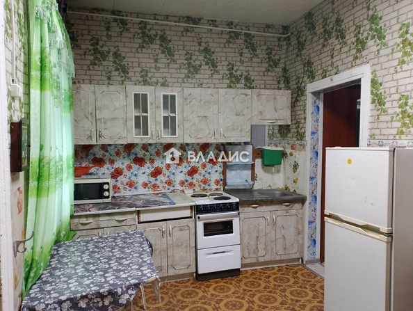 
  Продается 2-комн. квартира, 35.9 м², Красногвардейская ул, д. 40Е
. Фото 1.