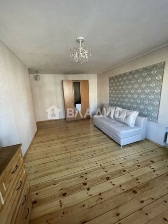 
  Продается 1-комн. квартира, 32.8 м², Норильская ул, д. 14
. Фото 3.