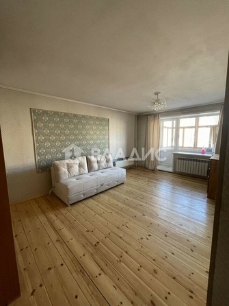
  Продается 1-комн. квартира, 32.8 м², Норильская ул, д. 14
. Фото 4.