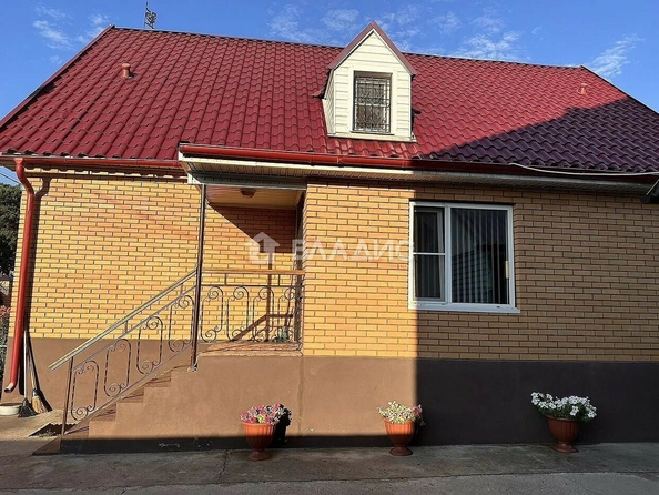 
  Продается дом, 234 м², Улан-Удэ
. Фото 2.