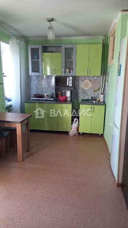 
  Продается 1-комн. квартира, 41.6 м², Буйко ул, д. 21А
. Фото 5.