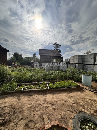 
  Продается дом, 54 м², Улан-Удэ
. Фото 5.