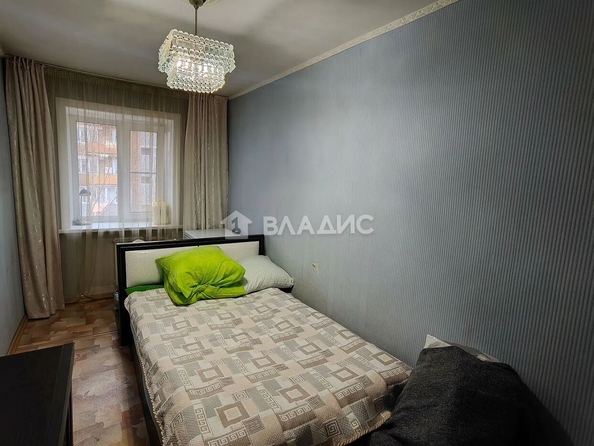 
  Продается 2-комн. квартира, 42.9 м², Тулаева ул, д. 134
. Фото 2.