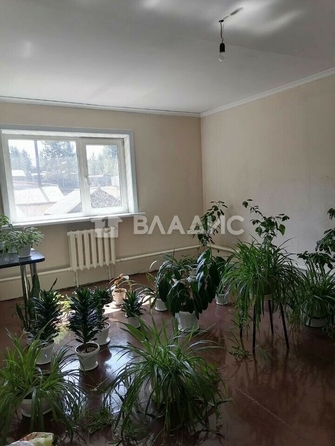 
  Продается дом, 150 м², Улан-Удэ
. Фото 1.