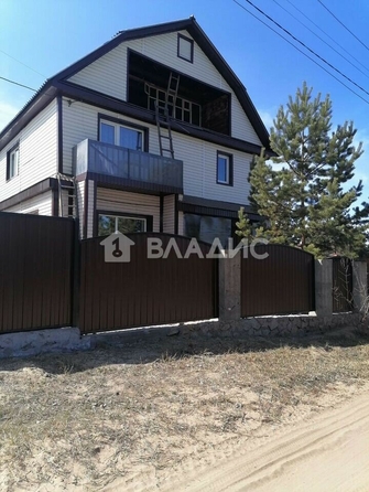 
  Продается дом, 150 м², Улан-Удэ
. Фото 5.