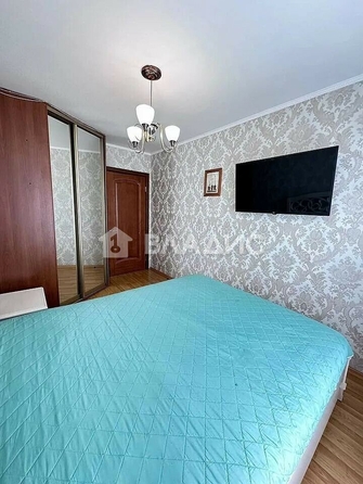 
  Продается 2-комн. квартира, 49 м², Жердева ул, д. 100
. Фото 5.