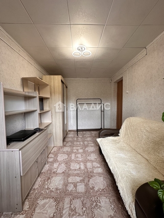 
  Продается дом, 122.4 м², Улан-Удэ
. Фото 1.