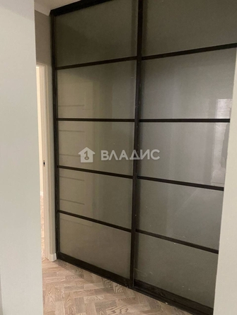 
  Продается 3-комн. квартира, 61.9 м², Цыбикова ул, д. 4
. Фото 4.