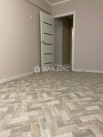 
  Продается 3-комн. квартира, 61.9 м², Цыбикова ул, д. 4
. Фото 5.