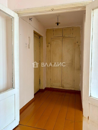 
  Продается 1-комн. квартира, 35.7 м², Норильская ул, д. 14
. Фото 5.