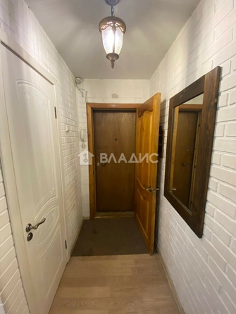 
  Продается 2-комн. квартира, 45.7 м², Ербанова ул, д. 20А
. Фото 2.