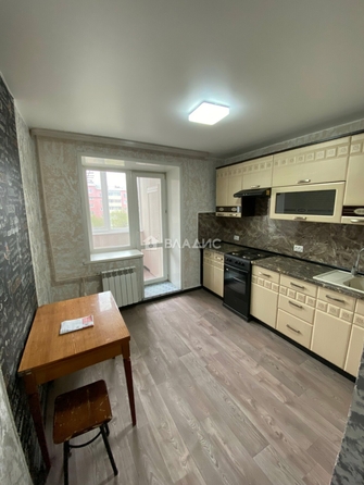 
  Продается 2-комн. квартира, 56.4 м², Ермаковская ул, д. 37
. Фото 5.